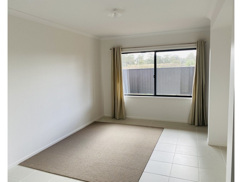 18 Peters Drive, Stratford VIC 3862