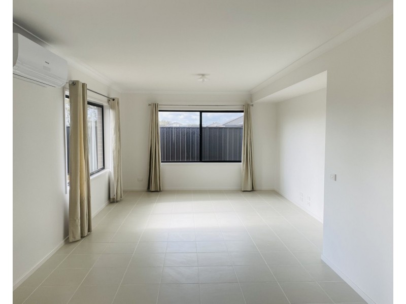 18 Peters Drive, Stratford VIC 3862