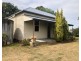 430 Rougheads Road, Leongatha South VIC 3953