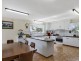 430 Rougheads Road, Leongatha South VIC 3953