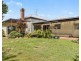 430 Rougheads Road, Leongatha South VIC 3953