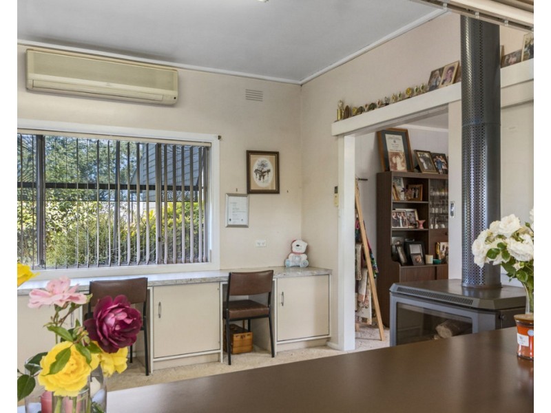 430 Rougheads Road, Leongatha South VIC 3953