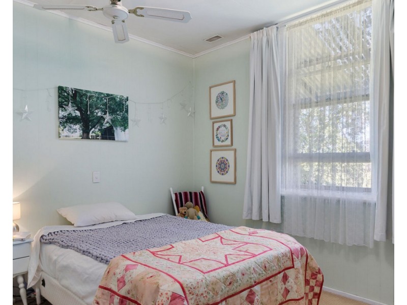 430 Rougheads Road, Leongatha South VIC 3953