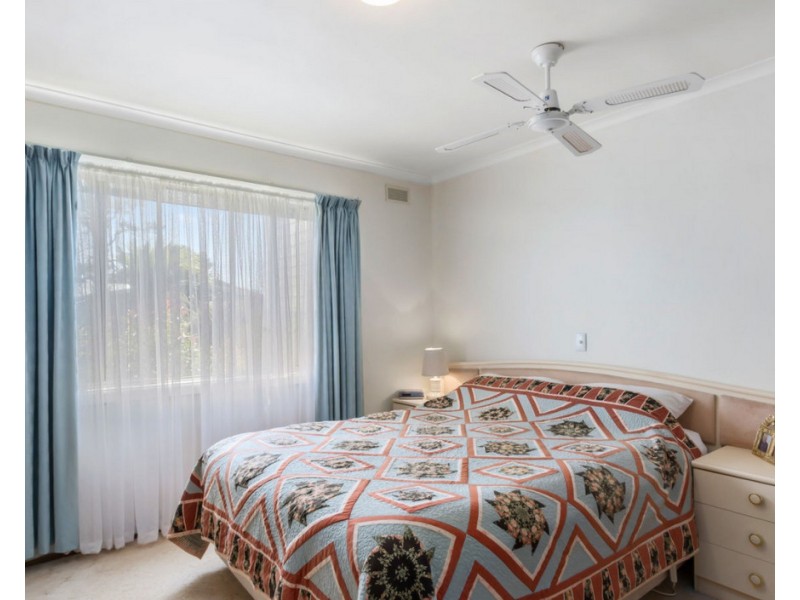 430 Rougheads Road, Leongatha South VIC 3953