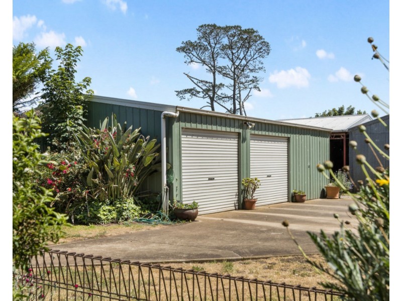 430 Rougheads Road, Leongatha South VIC 3953