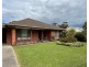 13 Yvette Close, Sale VIC 3850