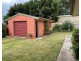 13 Yvette Close, Sale VIC 3850