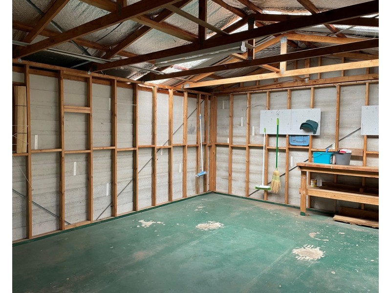 13 Yvette Close, Sale VIC 3850