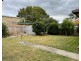 13 Yvette Close, Sale VIC 3850