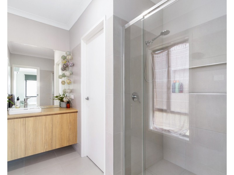 22 Peters Drive, Stratford VIC 3862