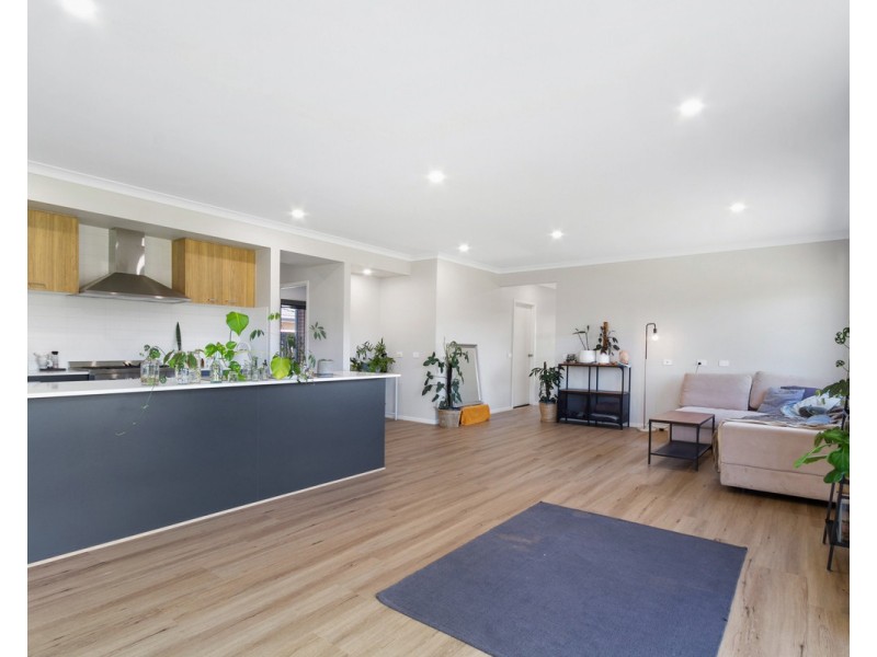 22 Peters Drive, Stratford VIC 3862