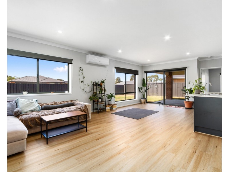 22 Peters Drive, Stratford VIC 3862