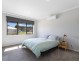 22 Peters Drive, Stratford VIC 3862