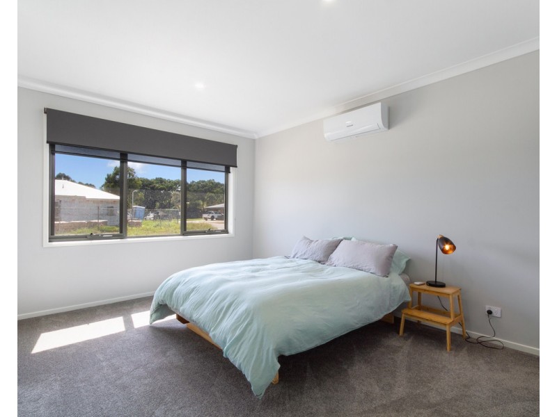 22 Peters Drive, Stratford VIC 3862