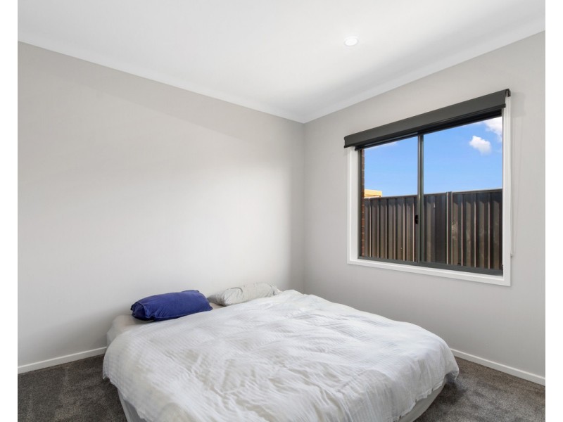 22 Peters Drive, Stratford VIC 3862