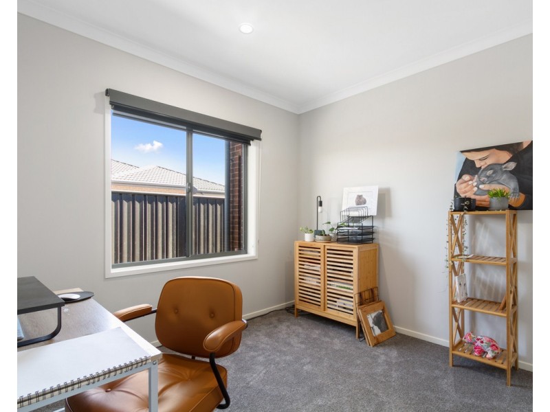 22 Peters Drive, Stratford VIC 3862