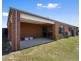 22 Peters Drive, Stratford VIC 3862