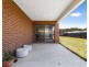 22 Peters Drive, Stratford VIC 3862