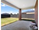 22 Peters Drive, Stratford VIC 3862