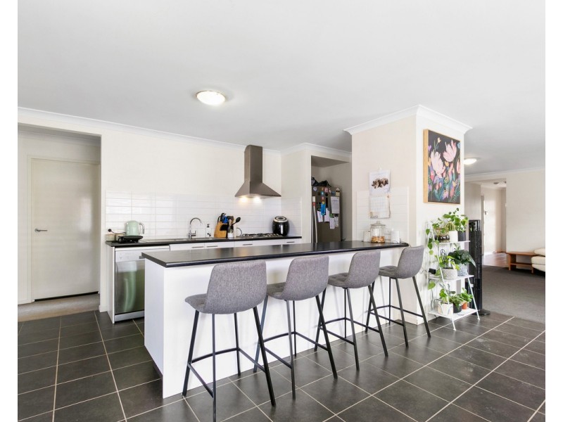 9 Ashton Street, Sale VIC 3850