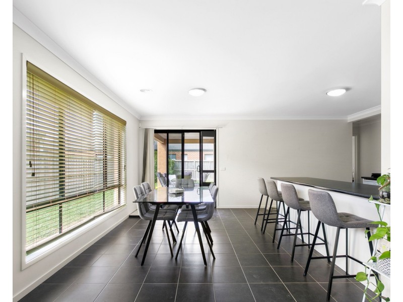 9 Ashton Street, Sale VIC 3850