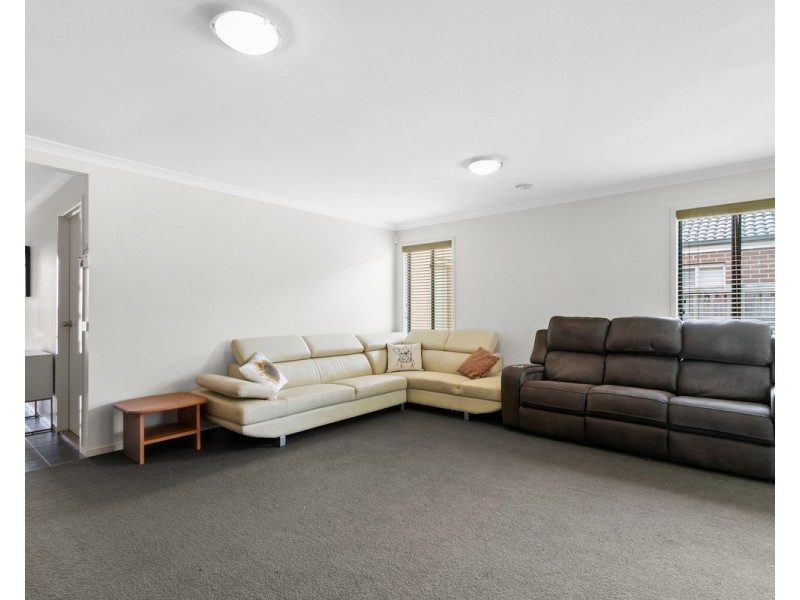 9 Ashton Street, Sale VIC 3850