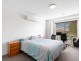 9 Ashton Street, Sale VIC 3850