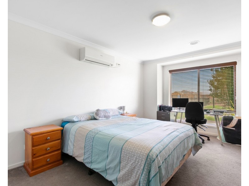 9 Ashton Street, Sale VIC 3850