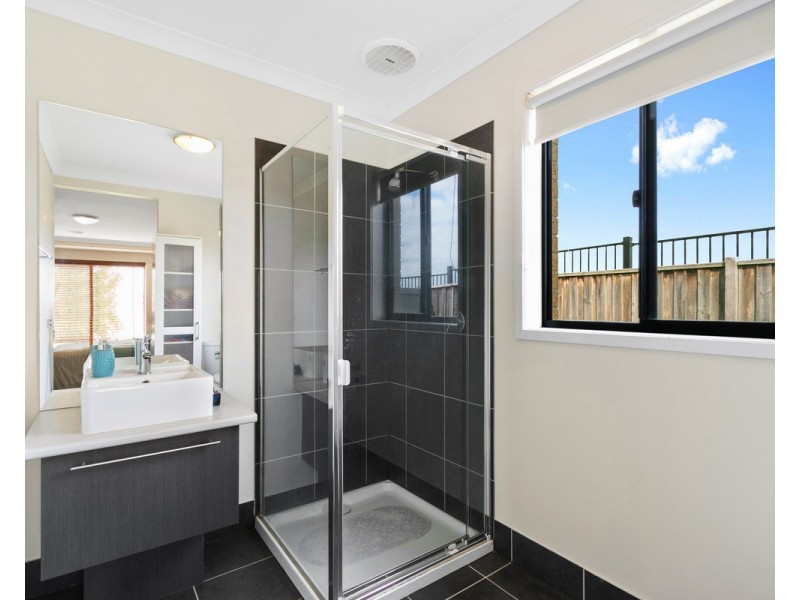 9 Ashton Street, Sale VIC 3850