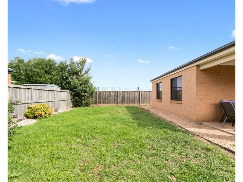 9 Ashton Street, Sale VIC 3850