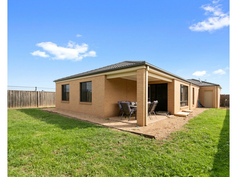 9 Ashton Street, Sale VIC 3850