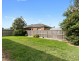9 Ashton Street, Sale VIC 3850
