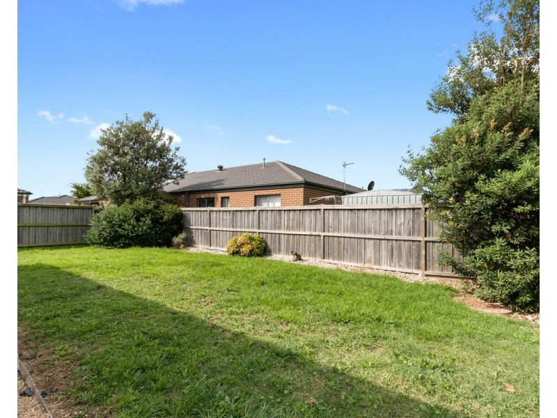 9 Ashton Street, Sale VIC 3850
