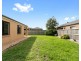 9 Ashton Street, Sale VIC 3850