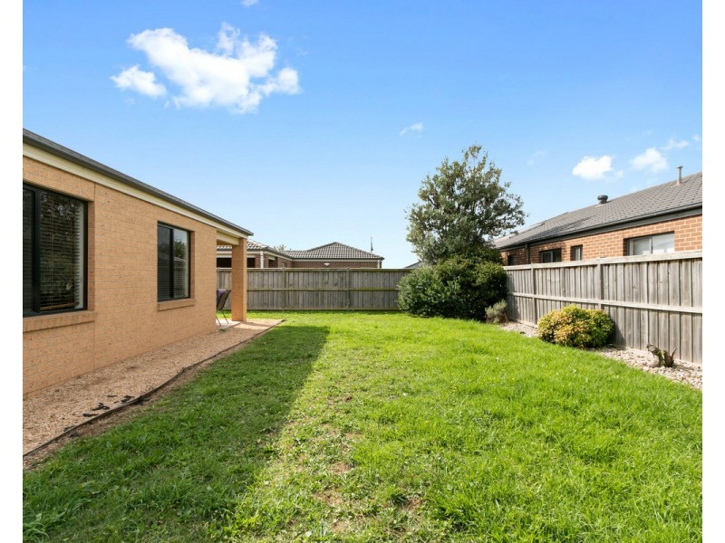 9 Ashton Street, Sale VIC 3850