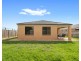 9 Ashton Street, Sale VIC 3850