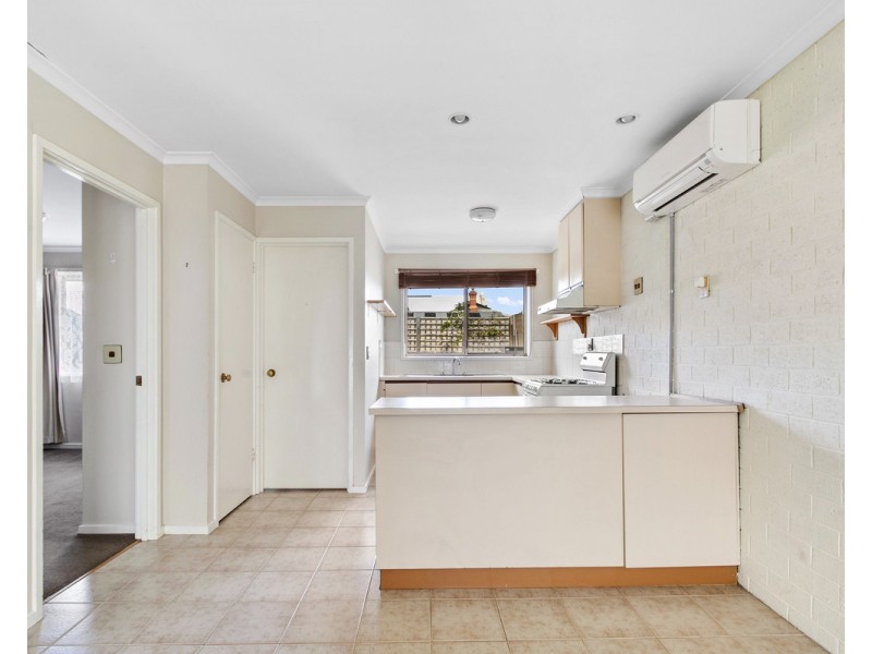 2/74 Marley Street, Sale VIC 3850