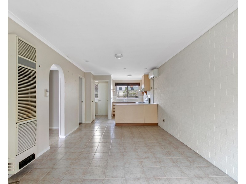 2/74 Marley Street, Sale VIC 3850