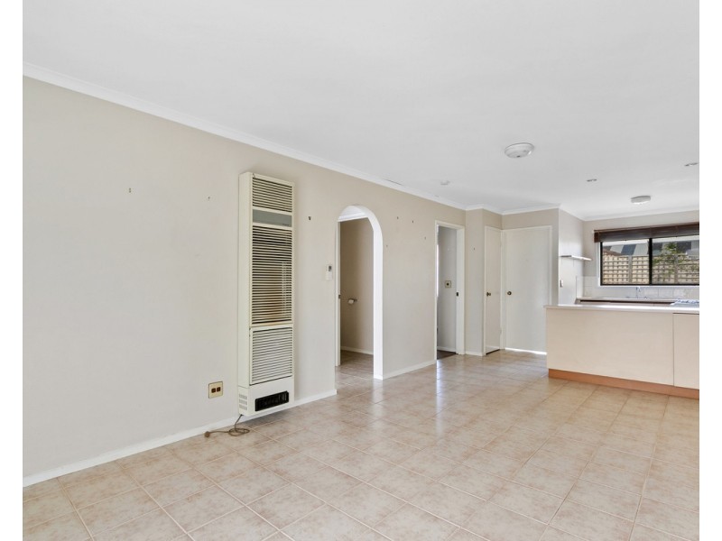 2/74 Marley Street, Sale VIC 3850