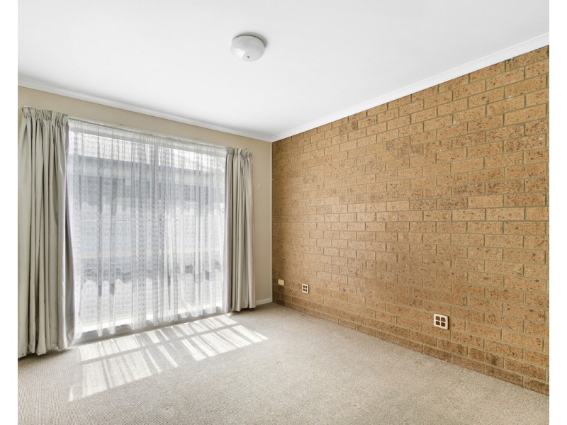 2/74 Marley Street, Sale VIC 3850