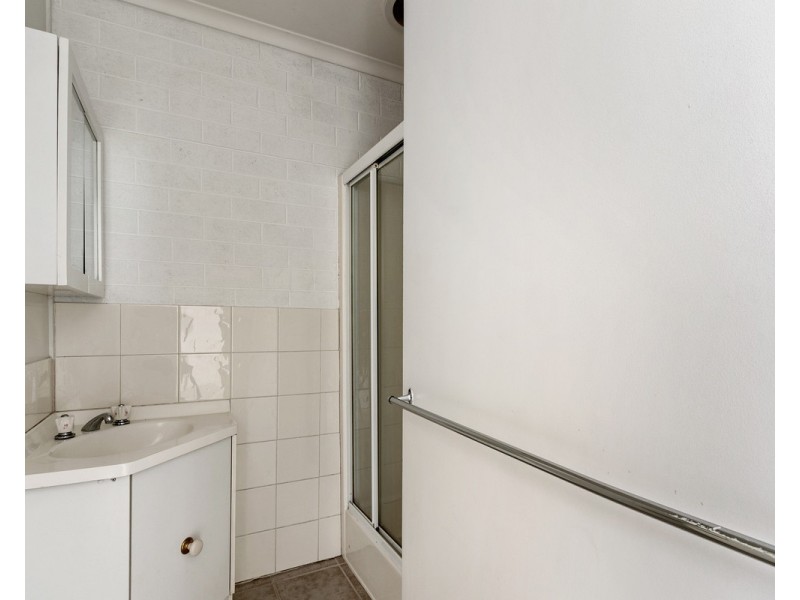 2/74 Marley Street, Sale VIC 3850