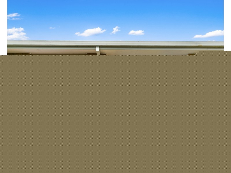 2/74 Marley Street, Sale VIC 3850