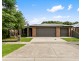 5 Speechley Court, Sale VIC 3850
