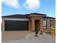 7 Ruthberg Drive, Sale VIC 3850