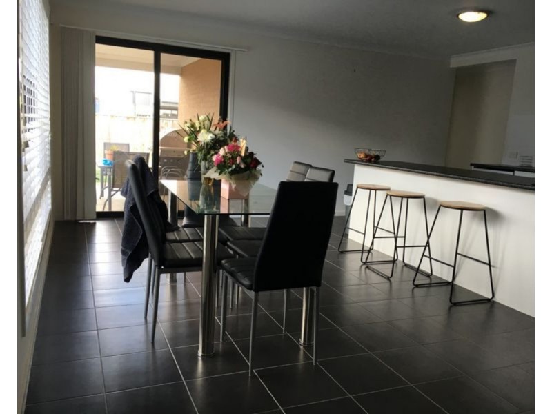 7 Ruthberg Drive, Sale VIC 3850