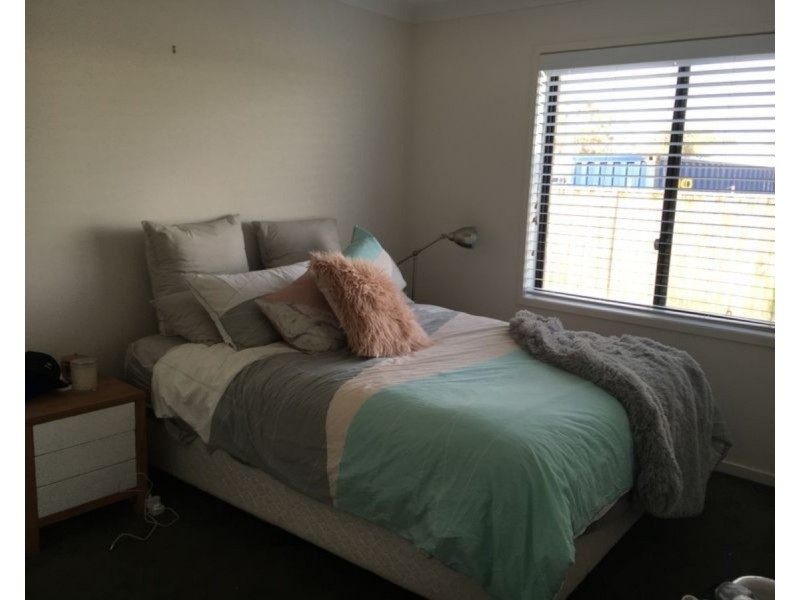 7 Ruthberg Drive, Sale VIC 3850