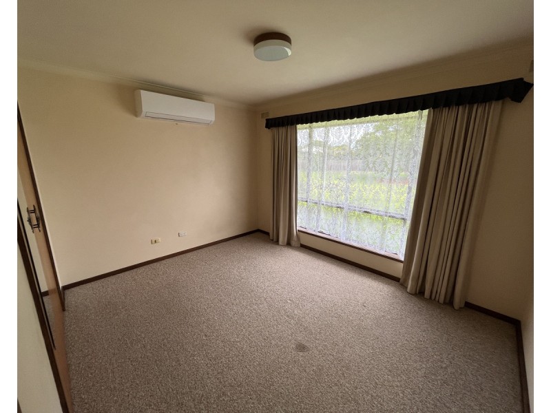 5/16-18 Princes Highway, Sale VIC 3850