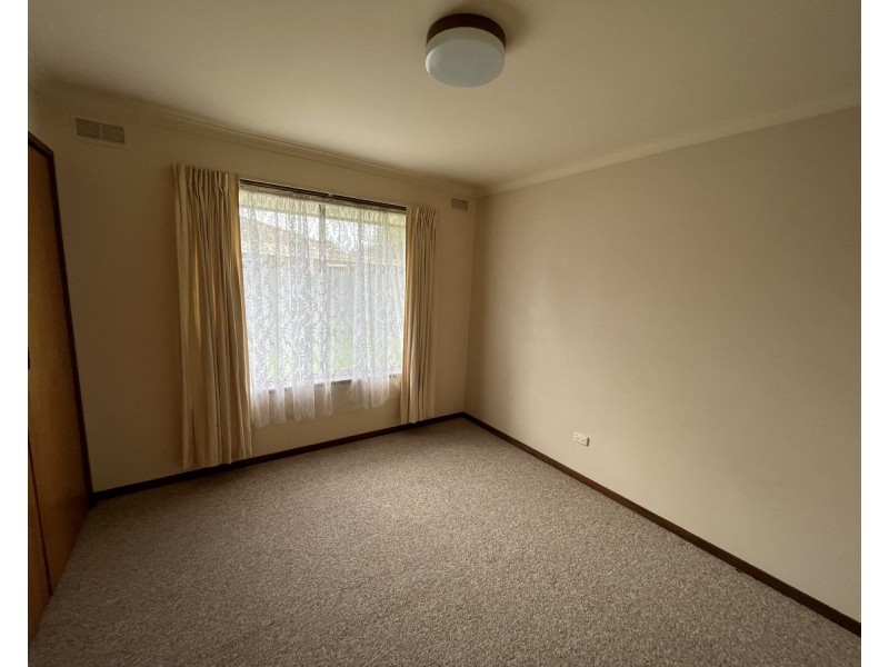 5/16-18 Princes Highway, Sale VIC 3850