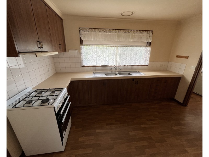 5/16-18 Princes Highway, Sale VIC 3850