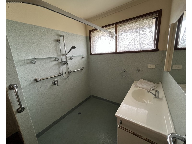 5/16-18 Princes Highway, Sale VIC 3850